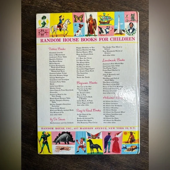 Barbie’s Adventure At Camp. Book by Carl Memling. Vintage. Hard cover. - Picture 3 of 5